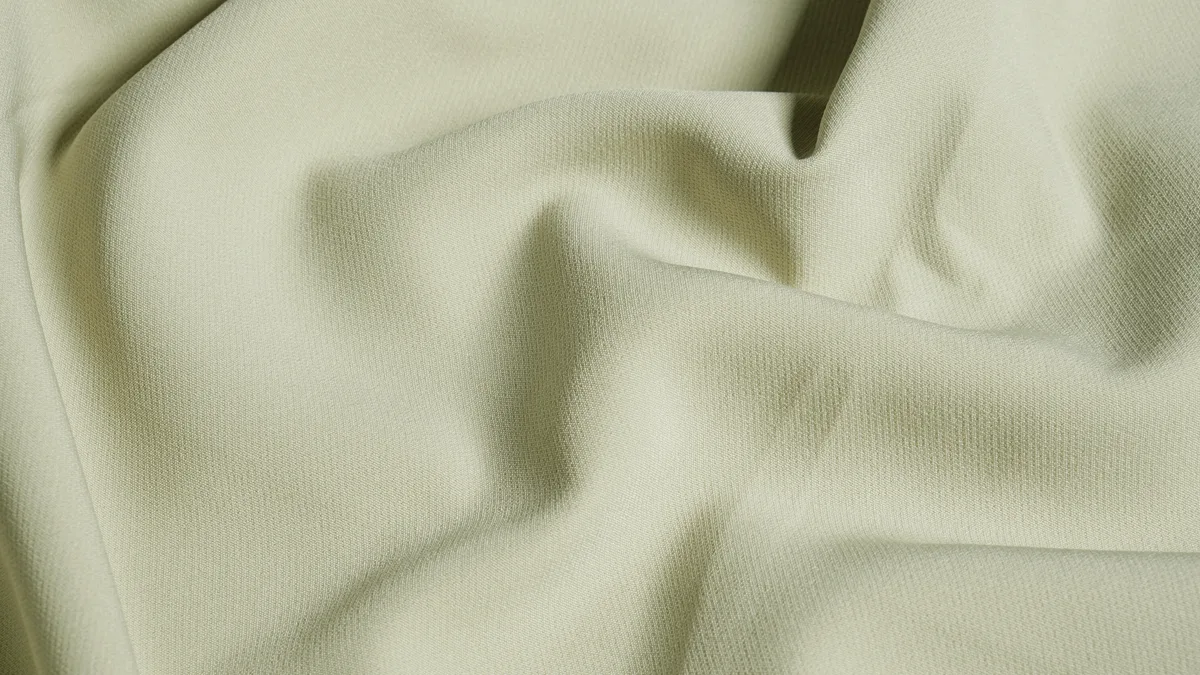 Cream